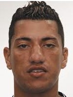 Ralf